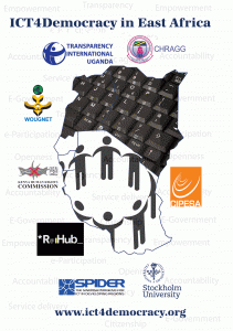 ICT4Democracy-web-banner
